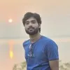 Pranoy Dhar