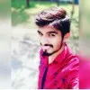 Vikasss Ahir