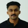 Adhil Naz