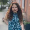 Bryanna Noriega