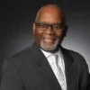 Deon Bradley