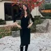 Ella Brinsmade