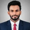 Akash Sadasivam ↗️