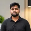 Sunil Wane