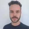 Felipe Meneghim