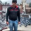 ilias