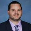 Jason Martin