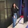 Umaima Khan