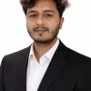 RIYAZ KHAN