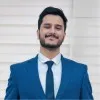 Shivam Patel