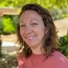 Susan Boulanger