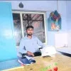 Neeraj Yadav