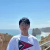 Jiahao Dong