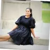 Navjot Kaur