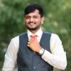Sunil GK