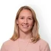 Kathryn Laventure