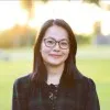 Amy Pham