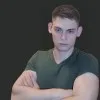 Artem Kovshyk