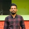 Jyothish Tp