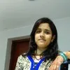 Swetha