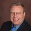 Kai Axford