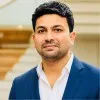Siddharth KC