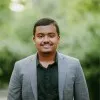 Meher Abdin