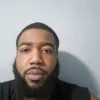 Jerome Marshall