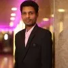 Karthikeyan Chandrasekar
