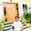 Rakesh Patel