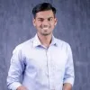 Krishna Sable