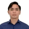 Mark Jison Sebog