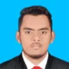 mohamed arkam