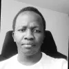Griffins Kiprotich