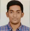 Ruchidatta Chhatre