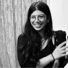 Simran Singh