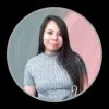 Ana May Galvez