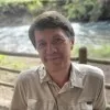 Andrei Chemiakin