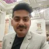 Priyanshu Jain
