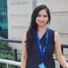 Chhavi Jain
