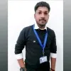 Abhishek
