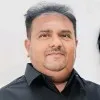 Kuldeep Dalal