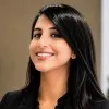 Namita Rawal