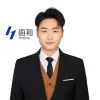 Zhen Cao