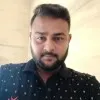 Rahul Tiwari