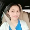 Lingzi Su