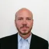 Derek Dodge