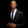 Samassi Ouattara Moumine Abdoul Madjid