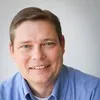 Eric Brown