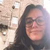 Monica Toledo Silva